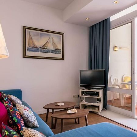 Lovelystay - Two Bedroom Duplex At Vilamoura Marina 외부 사진